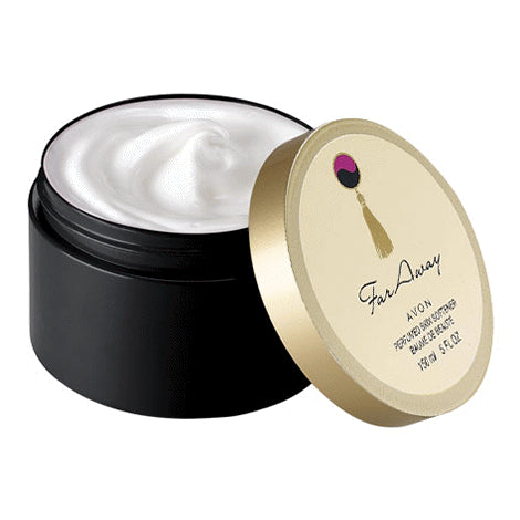 Avon Creams
